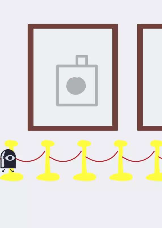 Game by @animationgame_2025