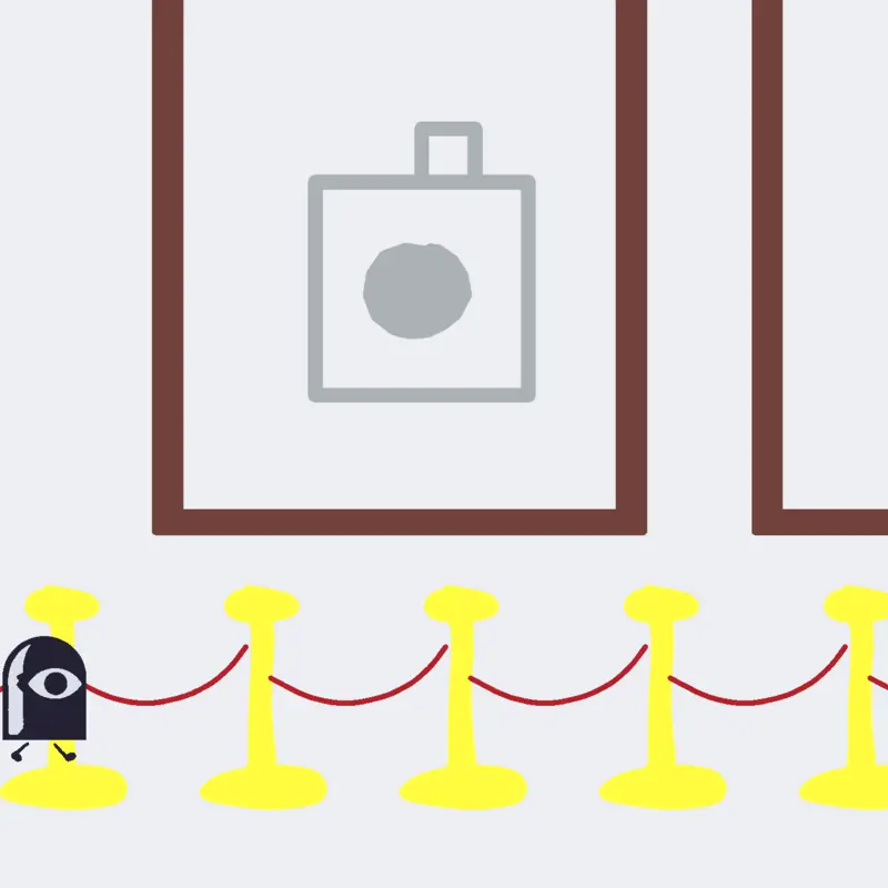 Game by @animationgame_2025
