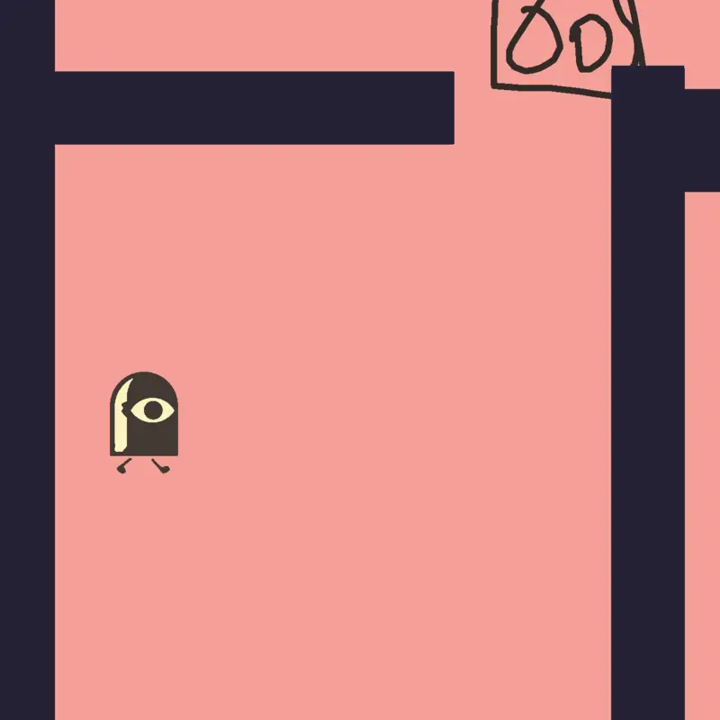 Game by @FilizAlican