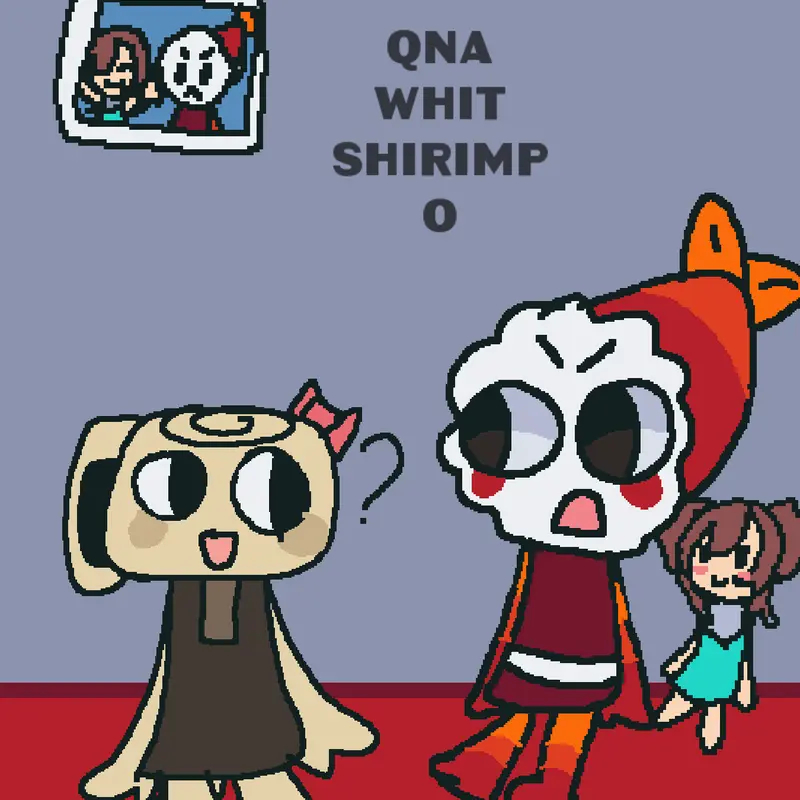 Game by @mukbang_games