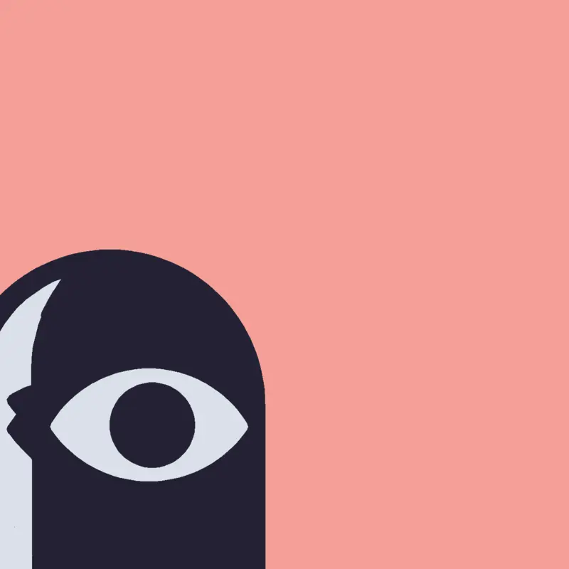 Game by @bernarnobonitao07