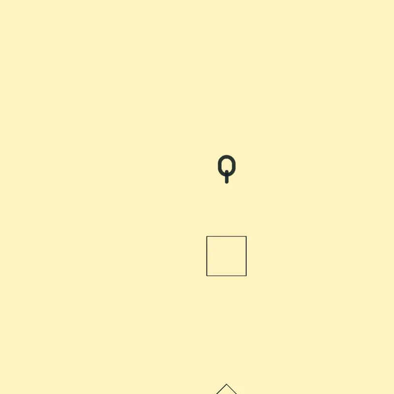 Game by @-deadlock-