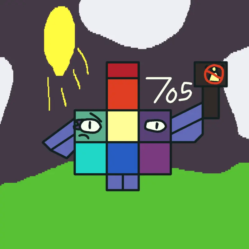 Game by @Rigo1234