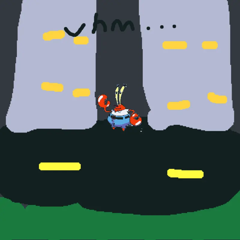 Game by @-SCARLATE_RED