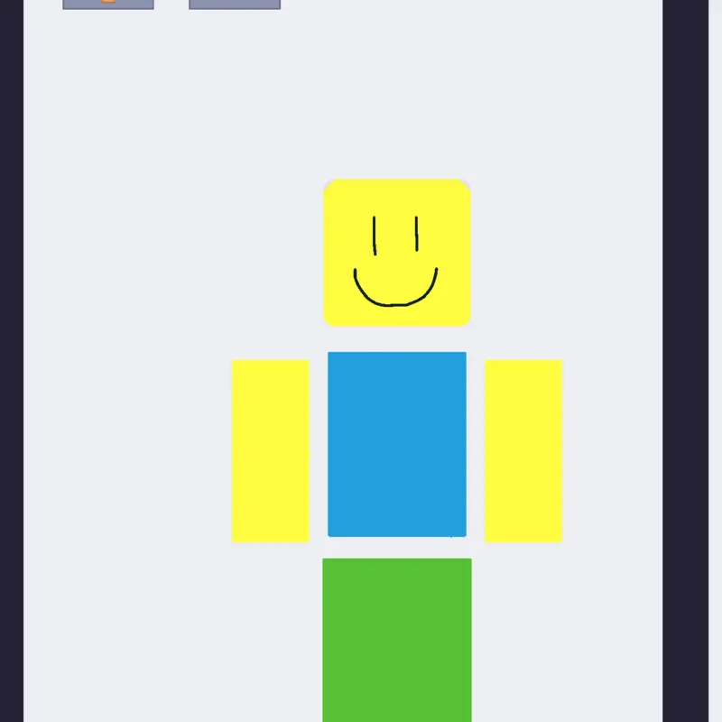 Game by @JudahGamer821