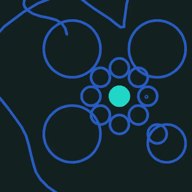 Game by @Serialdesignation_N83