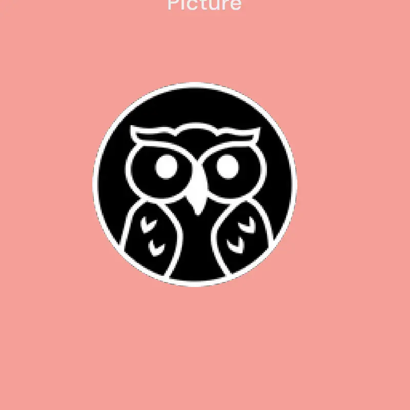 I Will Guess Your Profile Picture! by @KisBalcsi2