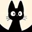 SNOW_LIKE avatar
