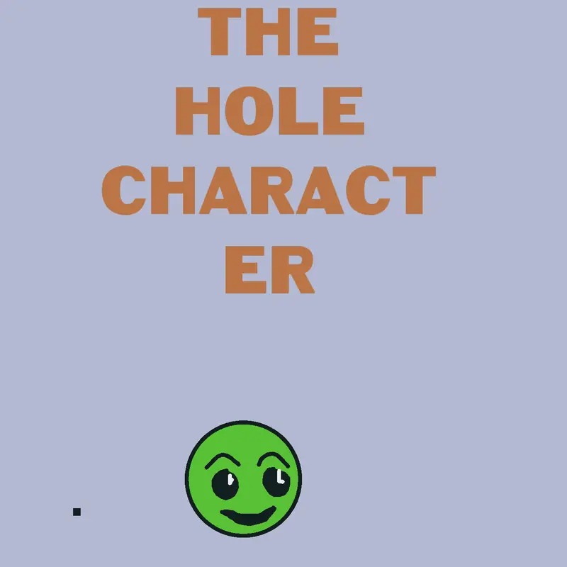 Game by @AzkaGamerMit