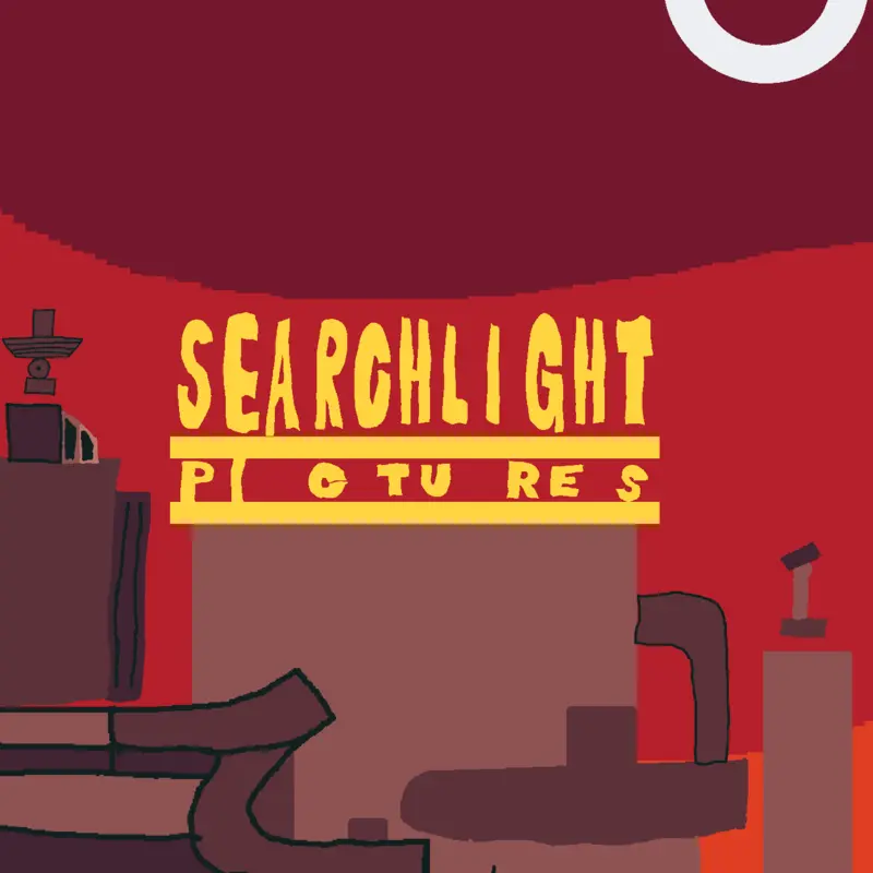 Game by @antoniodreaming2studi0s