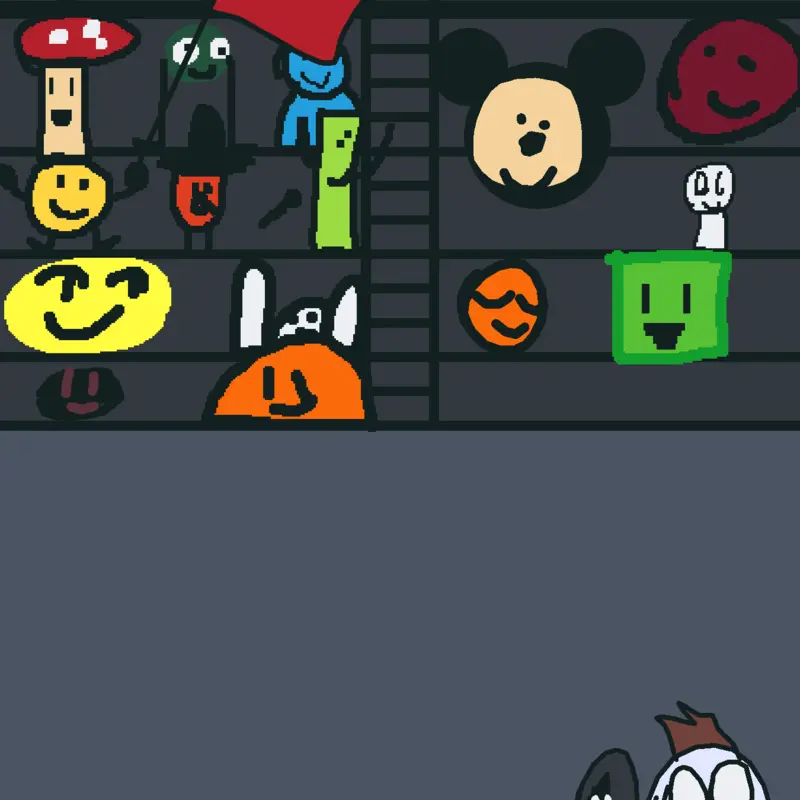 Game by @stakat-6161867_BYD