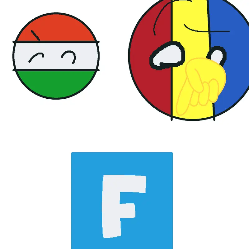 Can hungary beat this game? by @AdamGalambos