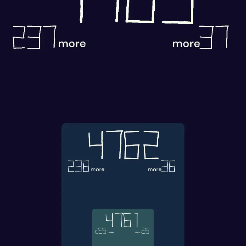 Game by @stensroot