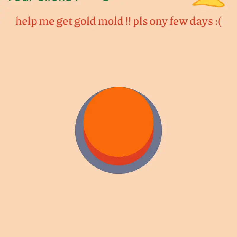 Game by @orangetree