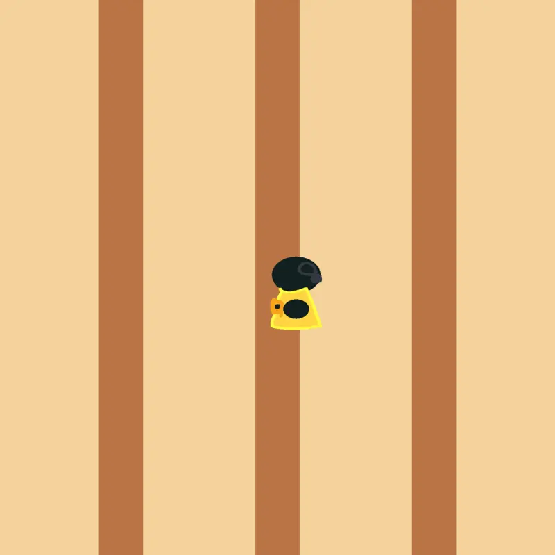 Game by @partybro