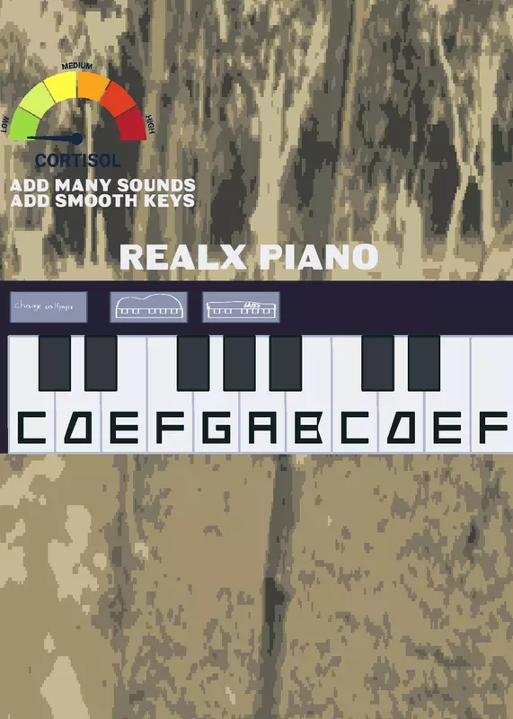 Game by @pianoyamaha
