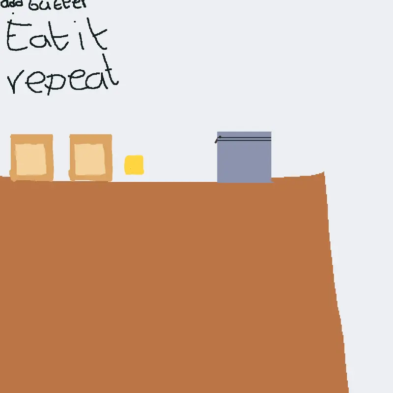 Game by @Eshaal_12