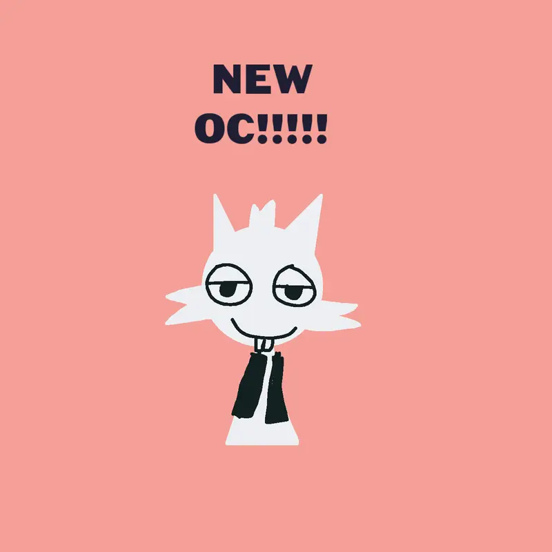 Game by @Peckolik