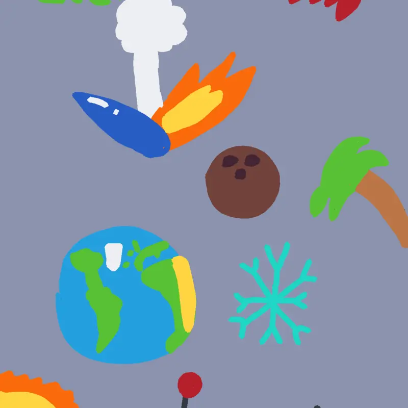 #Mergekit#Elements  mergekit Elements by @BenjamimGames