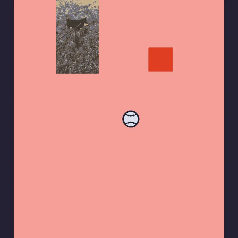 Game by @Mitya66338