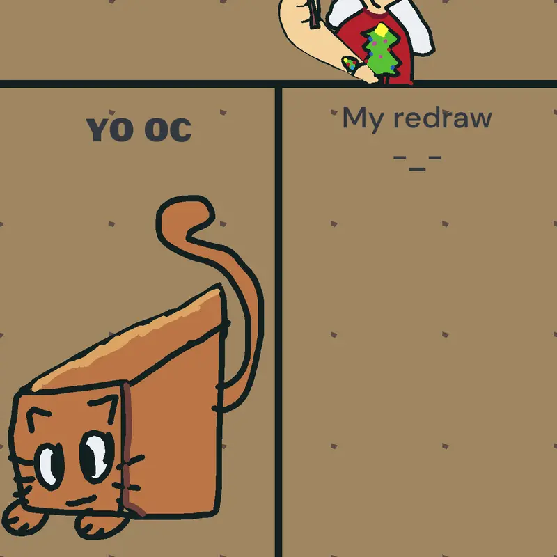 Game by @Oreogamer