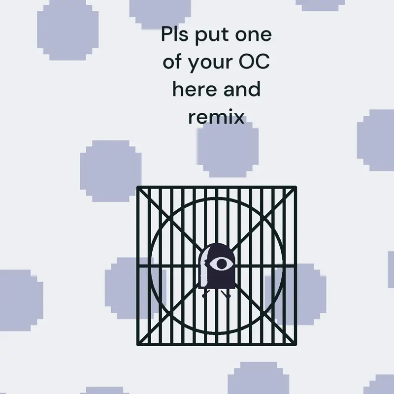 Game by @ShreadWatse_e324