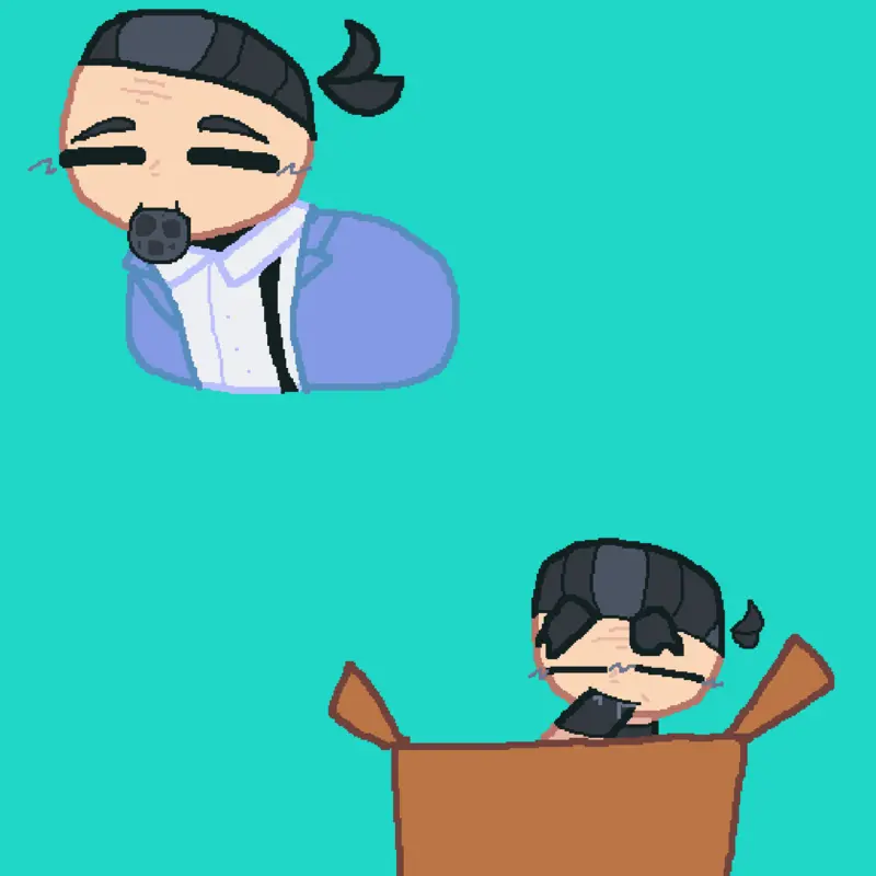 Game by @Ur_D1V1N3_Tv-357
