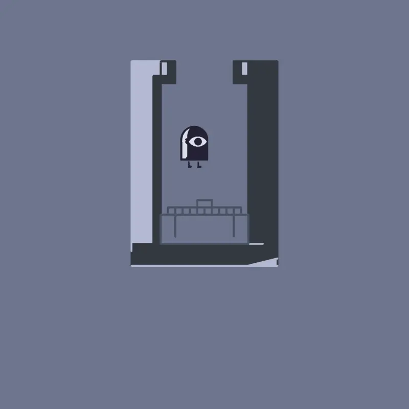 Game by @Wussy