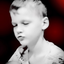 mikolpplsgames avatar