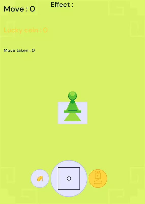 Game by @GoosfyGlassy
