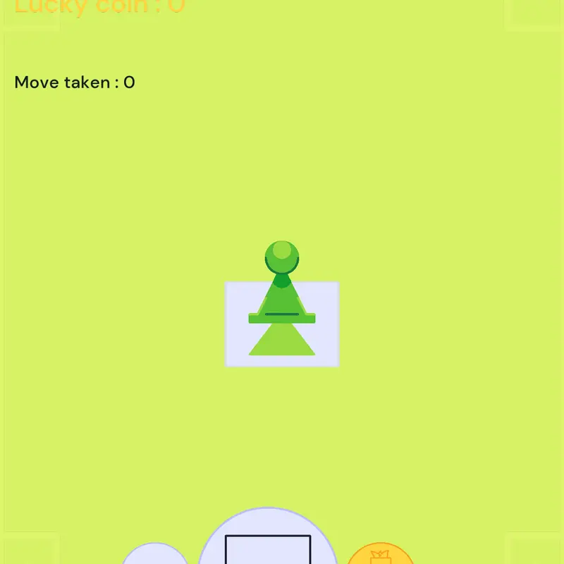 Game by @GoosfyGlassy