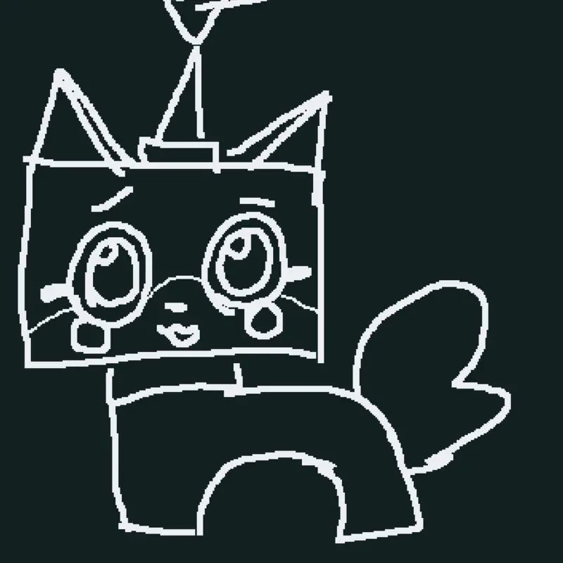 Game by @XxHayley_loves_dogsxX-1