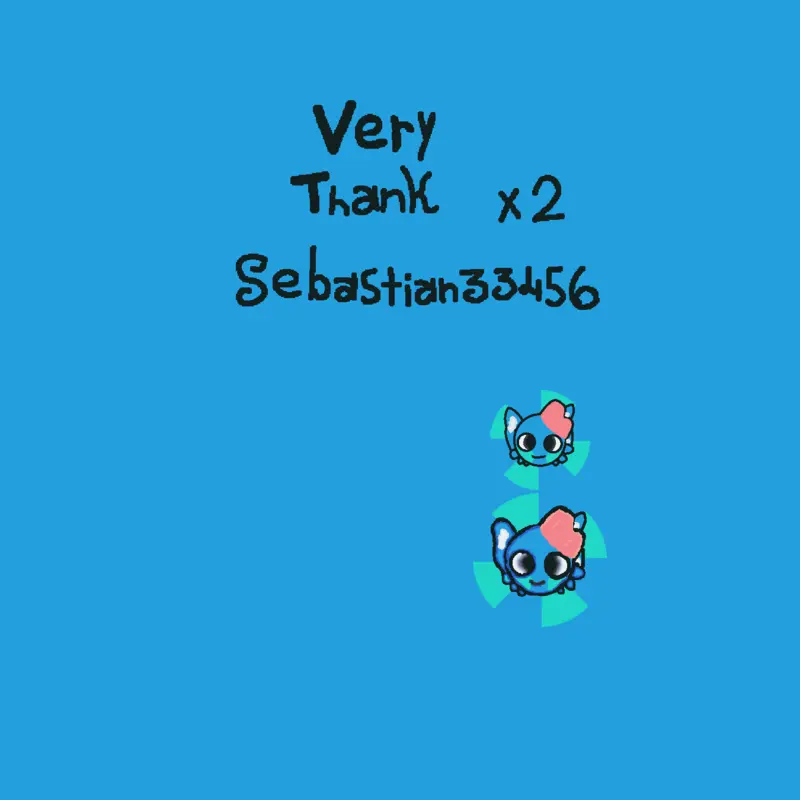 Game by @fake666