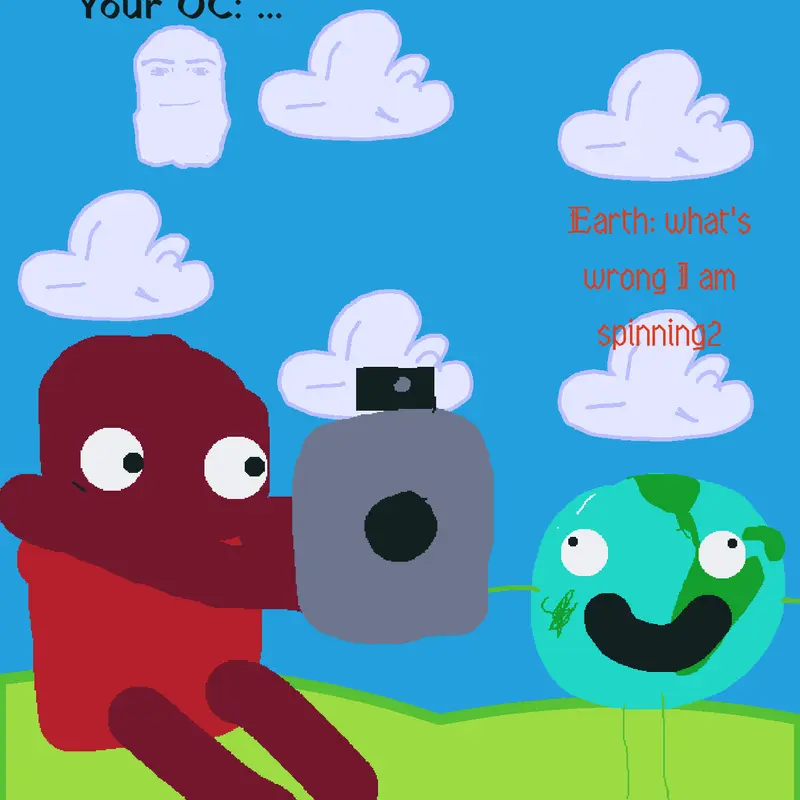Game by @bohdanspace8888