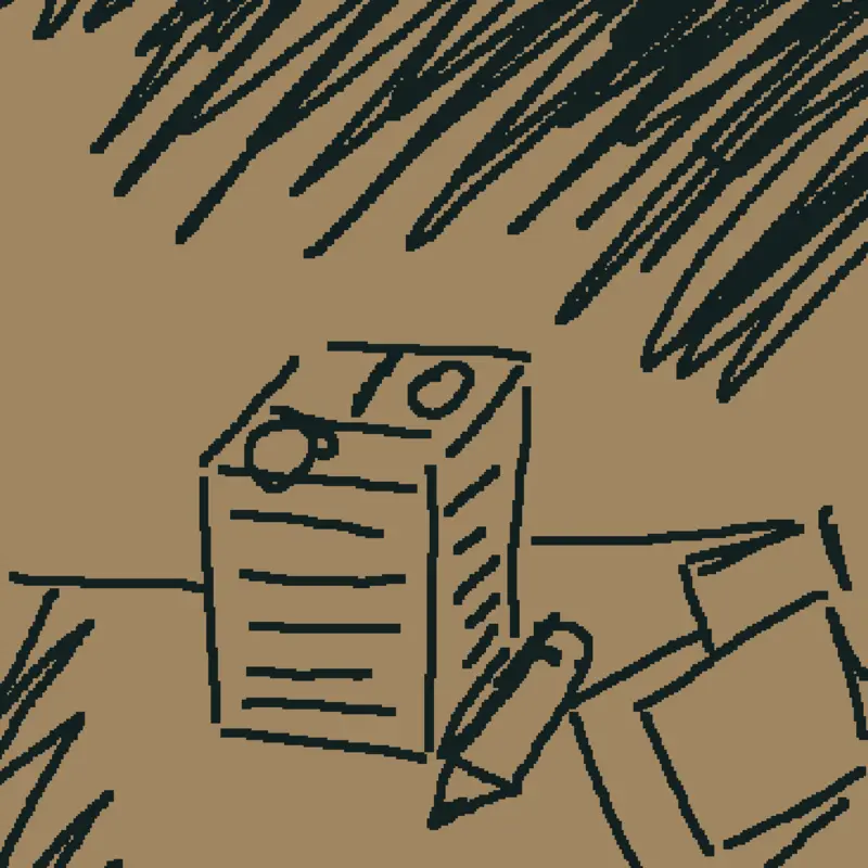 Game by @Wenny_aka_Lunar