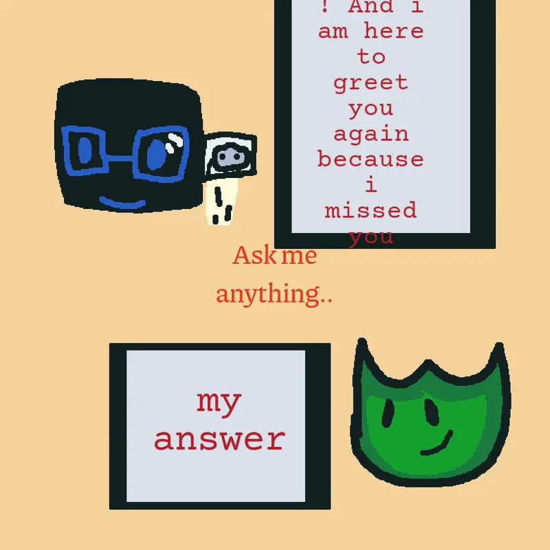 Game by @unknownrock