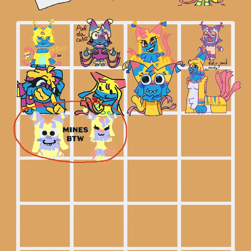 Game by @a_potato_lol