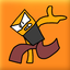 BomberTheGamer avatar