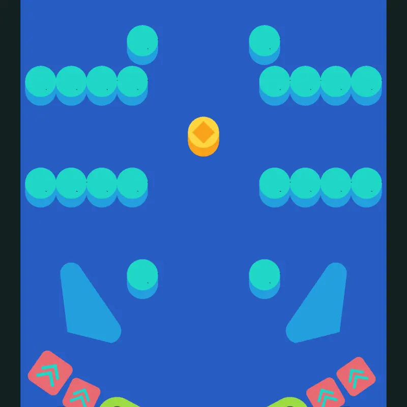 Game by @catmanjovin