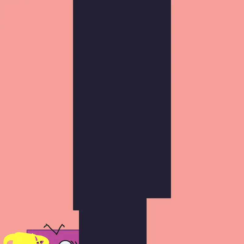 Game by @eliboss