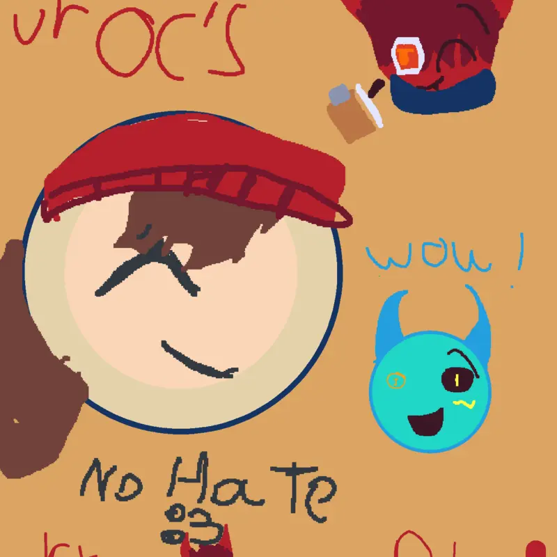 Game by @rawrr_26