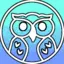 ImReecey avatar