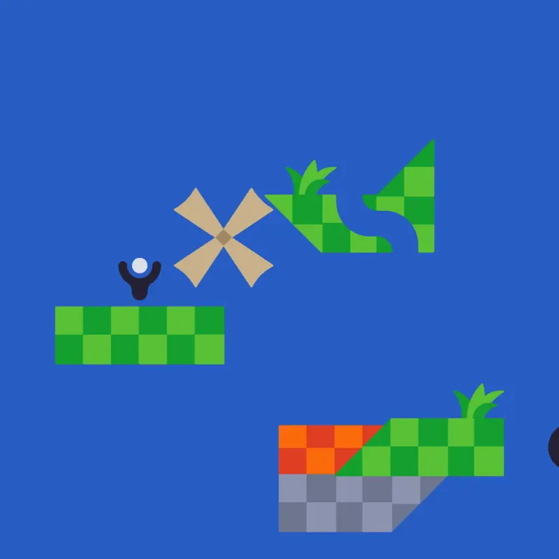 Game by @brasileiro13245