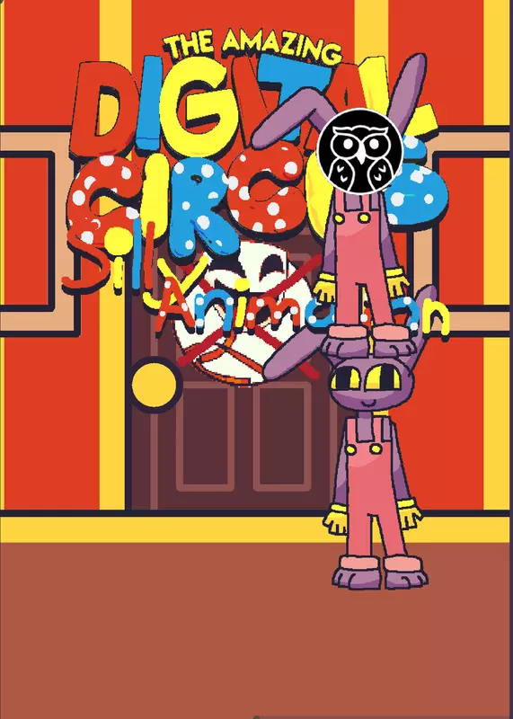 Game by @Donna278