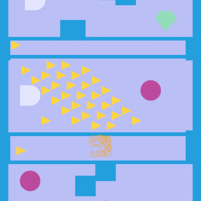 Game by @joe-mama_