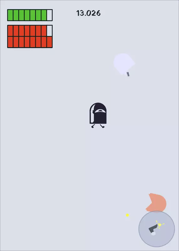 Game by @st0ckl4nd