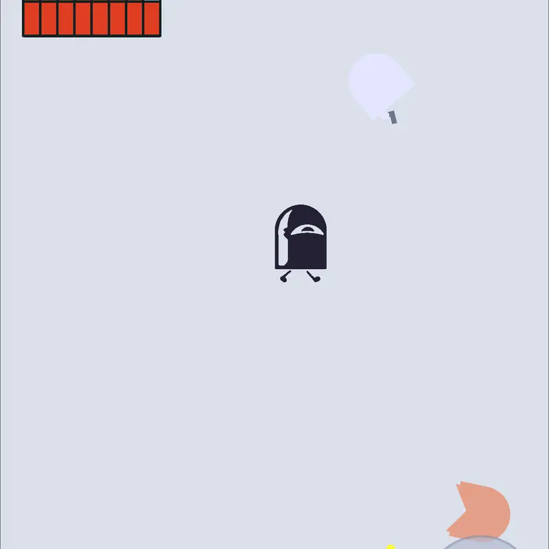 Game by @st0ckl4nd