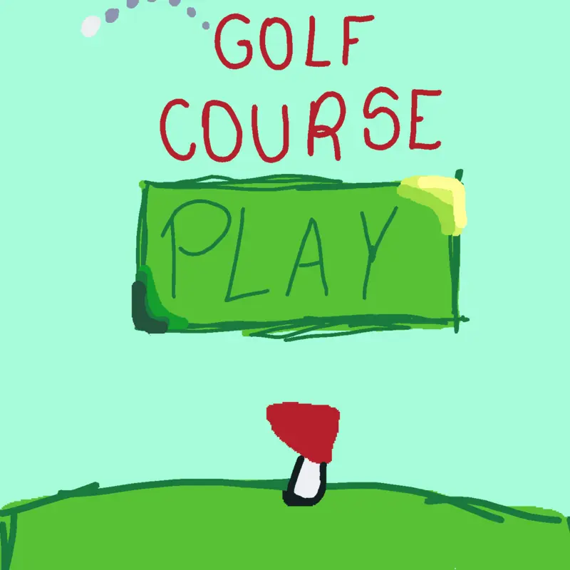 Game by @MeroPedro
