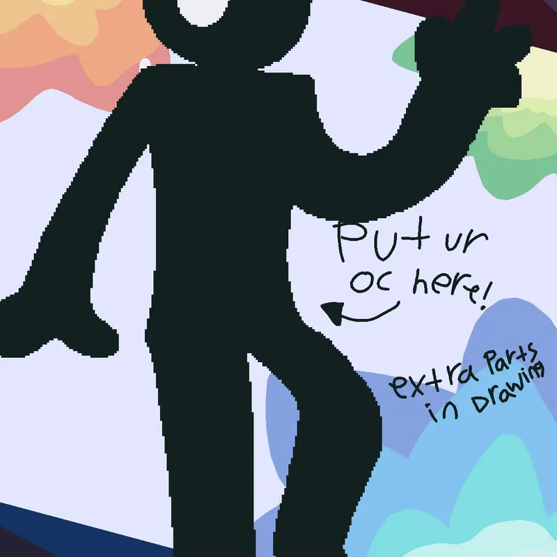Game by @Cosmic_king_reformed