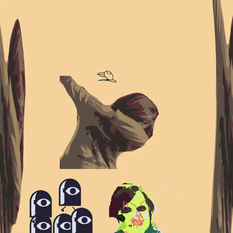 Game by @Gianluca_fachero